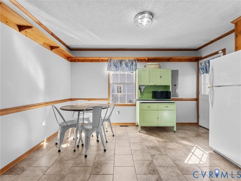 Tiny photo for 209 Taraby Drive, Sandston, VA 23150 (MLS # 2628469)