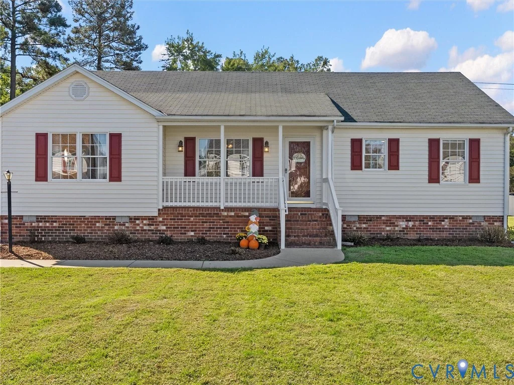 209 Taraby Drive