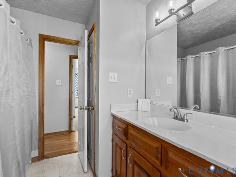 Tiny photo for 209 Taraby Drive, Sandston, VA 23150 (MLS # 2628469)