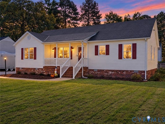 209 TARABY DR, SANDSTON, VA 23150 - Image fc9ad4014daa262685df37758b16bfa6/221459647