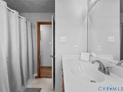 Tiny photo for 209 Taraby Drive, Sandston, VA 23150 (MLS # 2628469)