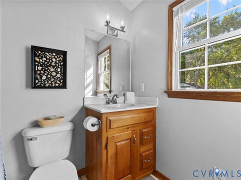 Tiny photo for 209 Taraby Drive, Sandston, VA 23150 (MLS # 2628469)