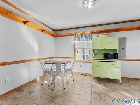 Tiny photo for 209 Taraby Drive, Sandston, VA 23150 (MLS # 2628469)