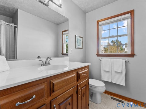 Tiny photo for 209 Taraby Drive, Sandston, VA 23150 (MLS # 2628469)