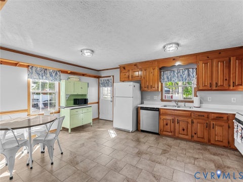 Tiny photo for 209 Taraby Drive, Sandston, VA 23150 (MLS # 2628469)