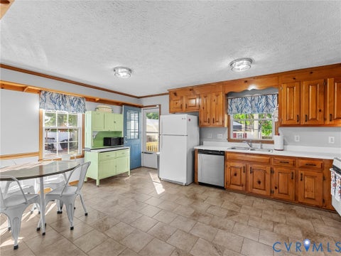 Tiny photo for 209 Taraby Drive, Sandston, VA 23150 (MLS # 2628469)