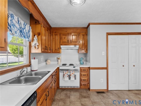Tiny photo for 209 Taraby Drive, Sandston, VA 23150 (MLS # 2628469)