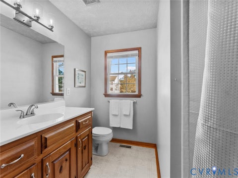 Tiny photo for 209 Taraby Drive, Sandston, VA 23150 (MLS # 2628469)