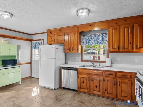 Tiny photo for 209 Taraby Drive, Sandston, VA 23150 (MLS # 2628469)
