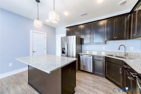 Tiny photo for 4300 Bon Secours Parkway #A, Henrico, VA 23233 (MLS # 2624391)
