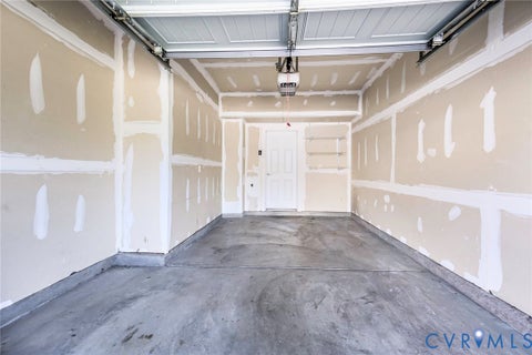 Tiny photo for 4300 Bon Secours Parkway #A, Henrico, VA 23233 (MLS # 2624391)