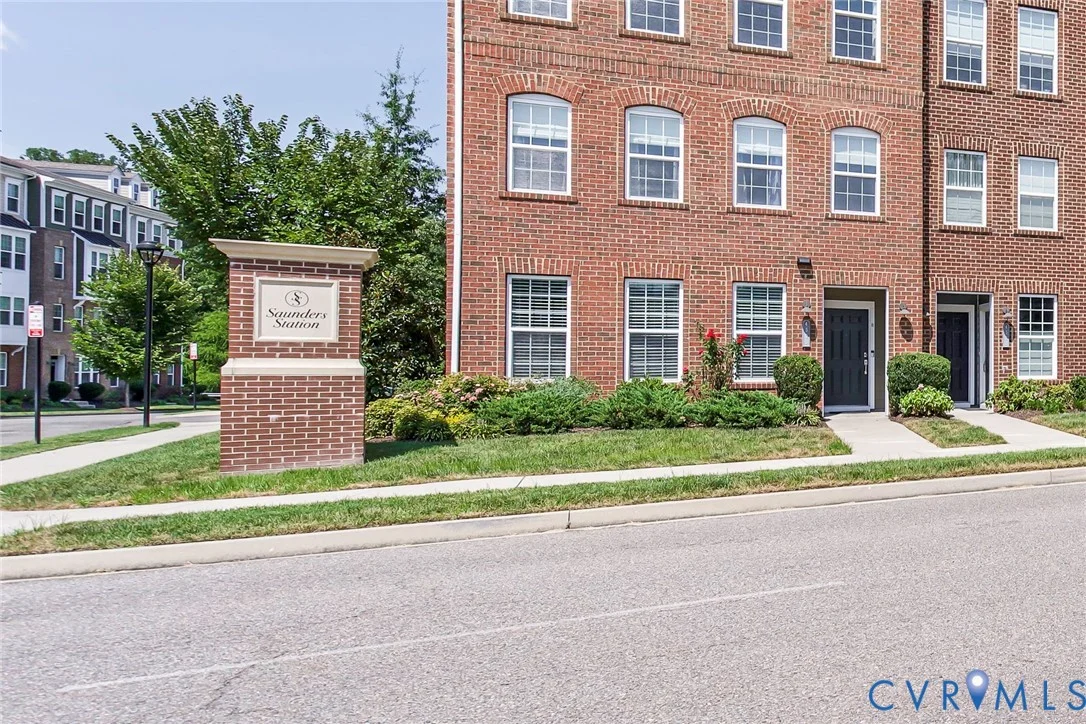 4300 Bon Secours Parkway Unit A, Henrico, VA, 23233