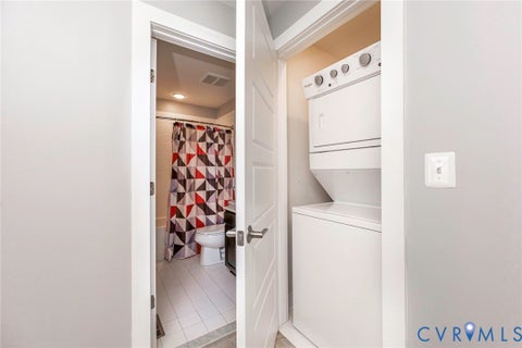 Tiny photo for 4300 Bon Secours Parkway #A, Henrico, VA 23233 (MLS # 2624391)