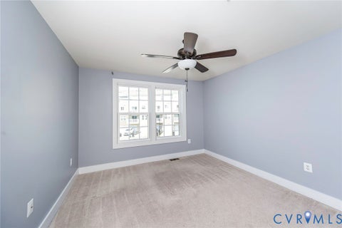 Tiny photo for 4300 Bon Secours Parkway #A, Henrico, VA 23233 (MLS # 2624391)