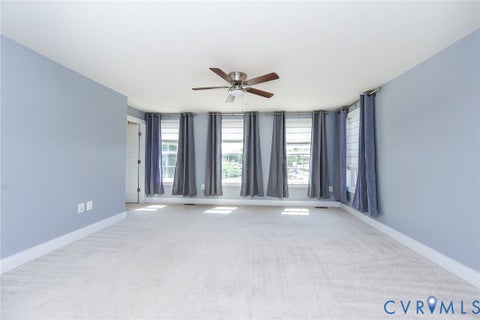 Tiny photo for 4300 Bon Secours Parkway #A, Henrico, VA 23233 (MLS # 2624391)