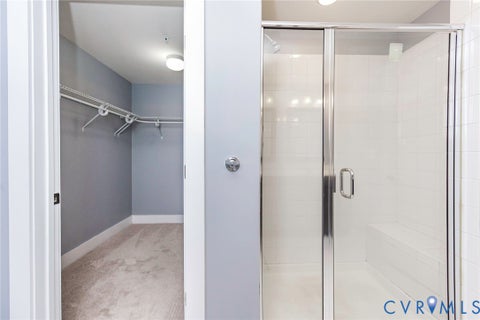 Tiny photo for 4300 Bon Secours Parkway #A, Henrico, VA 23233 (MLS # 2624391)