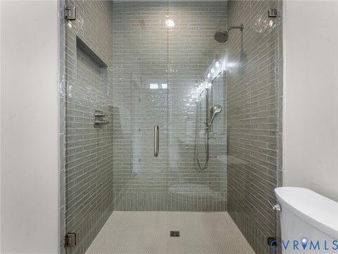 Tiny photo for 906 Maple Avenue, Richmond, VA 23226 (MLS # 2621468)