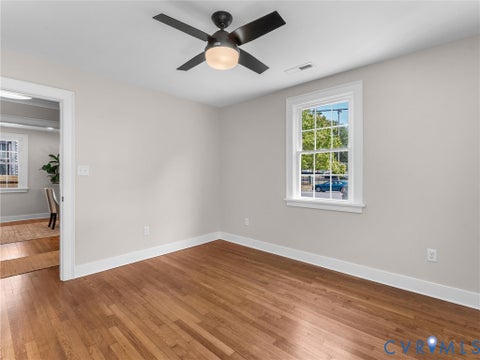 Tiny photo for 906 Maple Avenue, Richmond, VA 23226 (MLS # 2621468)