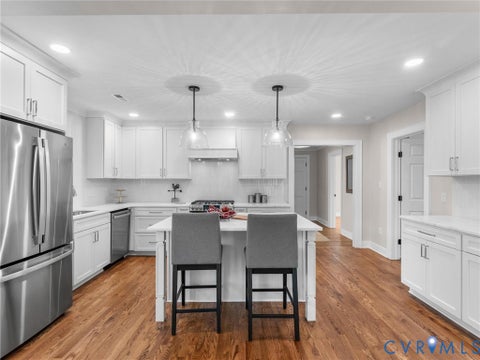 Tiny photo for 906 Maple Avenue, Richmond, VA 23226 (MLS # 2621468)