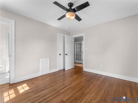 Tiny photo for 906 Maple Avenue, Richmond, VA 23226 (MLS # 2621468)