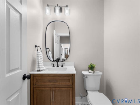 Tiny photo for 906 Maple Avenue, Richmond, VA 23226 (MLS # 2621468)