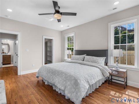 Tiny photo for 906 Maple Avenue, Richmond, VA 23226 (MLS # 2621468)