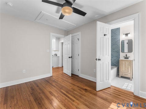 Tiny photo for 906 Maple Avenue, Richmond, VA 23226 (MLS # 2621468)