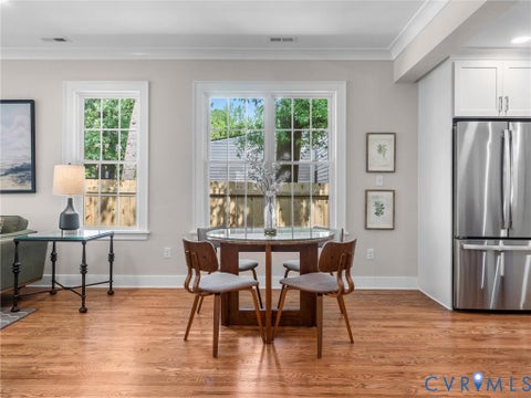 Tiny photo for 906 Maple Avenue, Richmond, VA 23226 (MLS # 2621468)