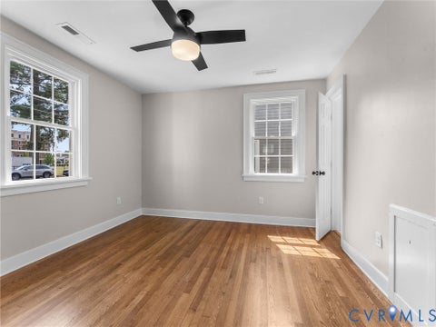 Tiny photo for 906 Maple Avenue, Richmond, VA 23226 (MLS # 2621468)