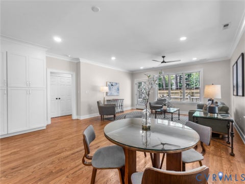 Tiny photo for 906 Maple Avenue, Richmond, VA 23226 (MLS # 2621468)