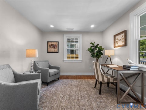 Tiny photo for 906 Maple Avenue, Richmond, VA 23226 (MLS # 2621468)