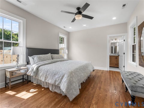 Tiny photo for 906 Maple Avenue, Richmond, VA 23226 (MLS # 2621468)