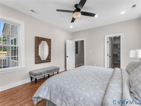 Tiny photo for 906 Maple Avenue, Richmond, VA 23226 (MLS # 2621468)