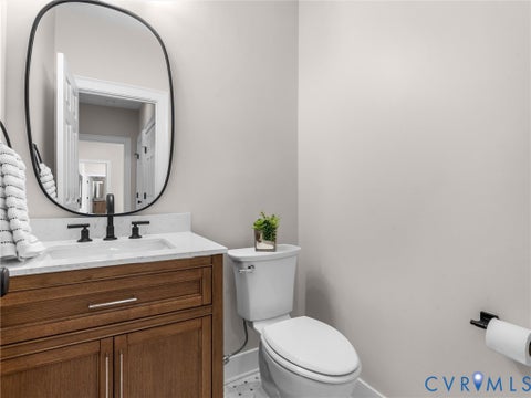 Tiny photo for 906 Maple Avenue, Richmond, VA 23226 (MLS # 2621468)