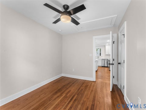 Tiny photo for 906 Maple Avenue, Richmond, VA 23226 (MLS # 2621468)