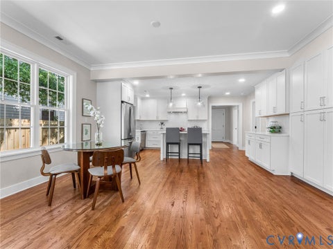 Tiny photo for 906 Maple Avenue, Richmond, VA 23226 (MLS # 2621468)