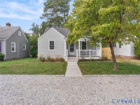 Tiny photo for 906 Maple Avenue, Richmond, VA 23226 (MLS # 2621468)