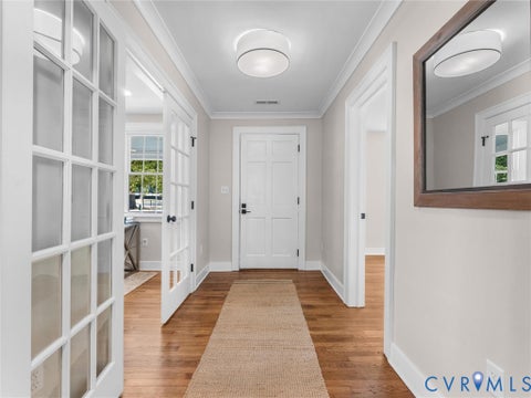 Tiny photo for 906 Maple Avenue, Richmond, VA 23226 (MLS # 2621468)