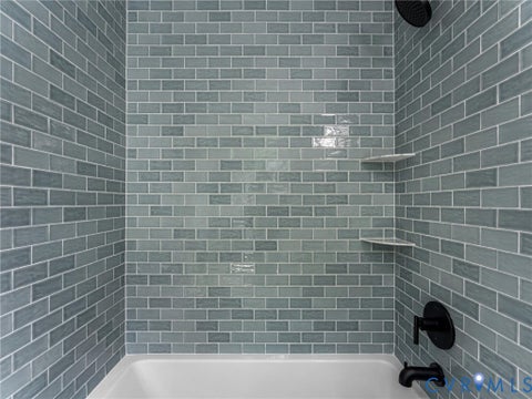 Tiny photo for 906 Maple Avenue, Richmond, VA 23226 (MLS # 2621468)