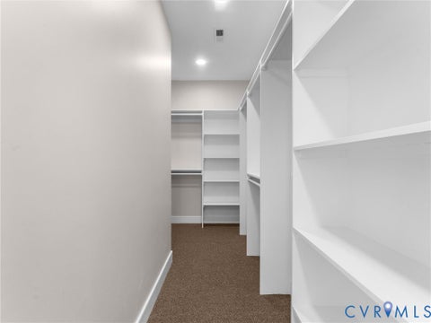 Tiny photo for 906 Maple Avenue, Richmond, VA 23226 (MLS # 2621468)