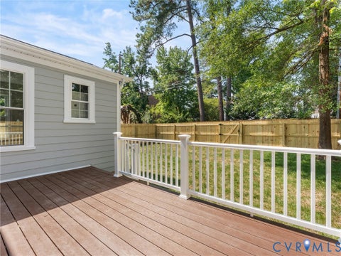 Tiny photo for 906 Maple Avenue, Richmond, VA 23226 (MLS # 2621468)
