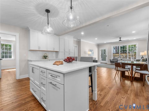 Tiny photo for 906 Maple Avenue, Richmond, VA 23226 (MLS # 2621468)