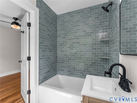 Tiny photo for 906 Maple Avenue, Richmond, VA 23226 (MLS # 2621468)