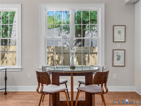Tiny photo for 906 Maple Avenue, Richmond, VA 23226 (MLS # 2621468)