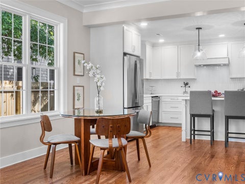 Tiny photo for 906 Maple Avenue, Richmond, VA 23226 (MLS # 2621468)