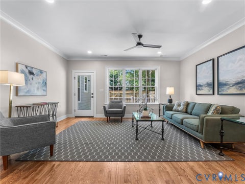 Tiny photo for 906 Maple Avenue, Richmond, VA 23226 (MLS # 2621468)