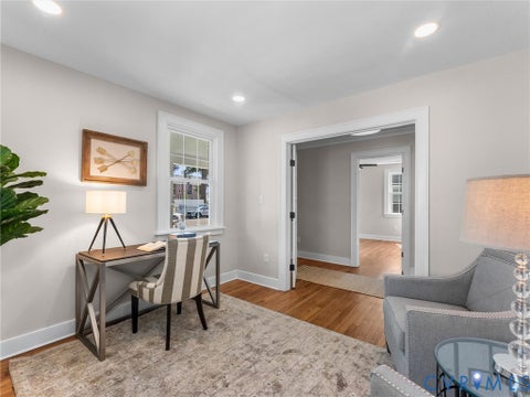 Tiny photo for 906 Maple Avenue, Richmond, VA 23226 (MLS # 2621468)