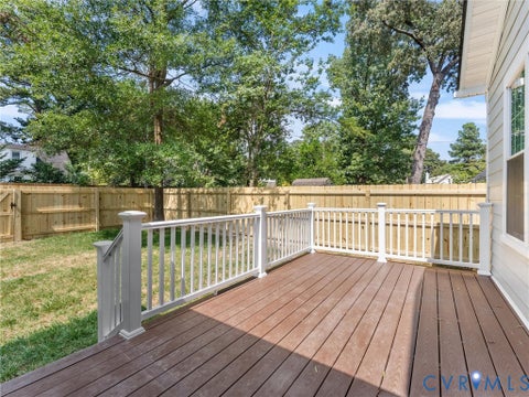 Tiny photo for 906 Maple Avenue, Richmond, VA 23226 (MLS # 2621468)