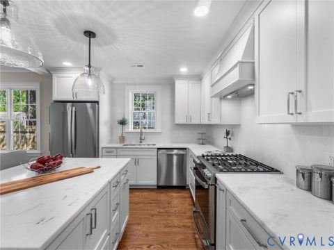 Tiny photo for 906 Maple Avenue, Richmond, VA 23226 (MLS # 2621468)