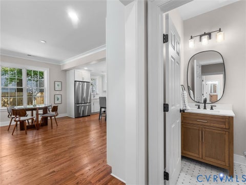 Tiny photo for 906 Maple Avenue, Richmond, VA 23226 (MLS # 2621468)